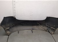  Бампер Renault Megane 3 2009-2016 20443278 #8