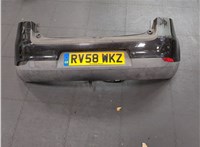 265608871R Катафот Renault Megane 3 2009-2016 11417039 #14
