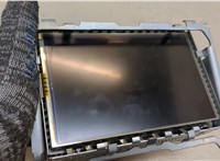  Дисплей компьютера (информационный) Jaguar XF 2007-2015 20443280 #2