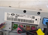  Дисплей компьютера (информационный) Jaguar XF 2007-2015 20443280 #5