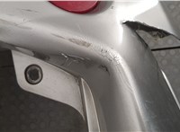  Бампер Nissan X-Trail (T30) 2001-2006 20443281 #2