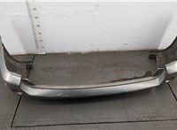  Бампер Nissan X-Trail (T30) 2001-2006 20443281 #3