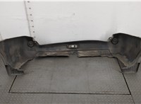  Бампер Nissan X-Trail (T30) 2001-2006 20443281 #4