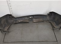  Бампер Nissan X-Trail (T30) 2001-2006 20443281 #5