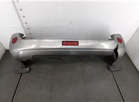  Бампер Nissan X-Trail (T30) 2001-2006 20443281 #1