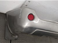  Бампер Nissan X-Trail (T30) 2001-2006 20443281 #6