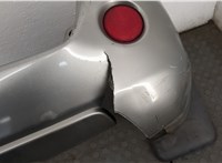  Бампер Nissan X-Trail (T30) 2001-2006 20443281 #10