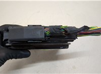  Блок управления двигателем Mercedes C W203 2000-2007 20443284 #5