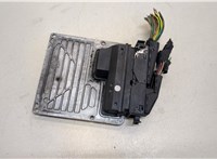  Блок управления двигателем Mercedes C W203 2000-2007 20443284 #6