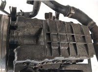  Форсунка топливная Mitsubishi Lancer 10 2007-2015 11417051 #2