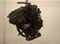  Форсунка топливная Mitsubishi Lancer 10 2007-2015 11417051 #1