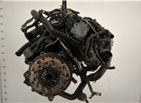  Форсунка топливная Mitsubishi Lancer 10 2007-2015 11417051 #3