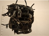  Форсунка топливная Mitsubishi Lancer 10 2007-2015 11417051 #4