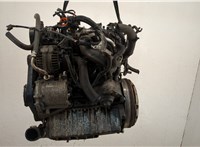  Форсунка топливная Mitsubishi Lancer 10 2007-2015 11417051 #5