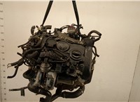  Форсунка топливная Mitsubishi Lancer 10 2007-2015 11417051 #8