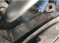  Форсунка топливная Mitsubishi Lancer 10 2007-2015 11417051 #9