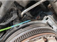  Форсунка топливная Mitsubishi Lancer 10 2007-2015 11417051 #10