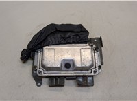  Кронштейн блока управления Citroen Xsara-Picasso 1999-2012 11417053 #1