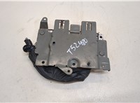  Кронштейн блока управления Citroen Xsara-Picasso 1999-2012 11417053 #2