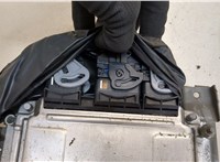  Кронштейн блока управления Citroen Xsara-Picasso 1999-2012 11417053 #3