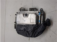 1940T2 Блок управления двигателем Citroen Xsara-Picasso 1999-2012 20443288 #4