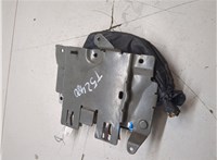 1940T2 Блок управления двигателем Citroen Xsara-Picasso 1999-2012 20443288 #5