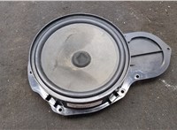 3C8035454 Динамик Volkswagen Passat CC 2012-2017 20443289 #3
