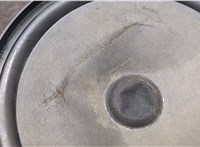 3C8035454 Динамик Volkswagen Passat CC 2012-2017 20443289 #4