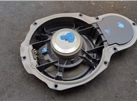3C8035454 Динамик Volkswagen Passat CC 2012-2017 20443289 #5