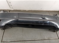  Бампер Ford Focus 2 2008-2011 20443292 #1