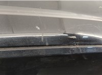  Бампер Ford Focus 2 2008-2011 20443292 #3