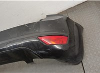  Бампер Ford Focus 2 2008-2011 20443292 #5