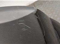  Бампер Ford Focus 2 2008-2011 20443292 #6