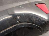  Бампер Ford Focus 2 2008-2011 20443292 #7