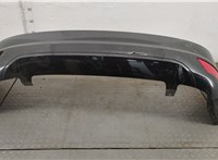  Бампер Ford Focus 2 2008-2011 20443292 #8