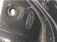  Бампер Ford Focus 2 2008-2011 20443292 #9