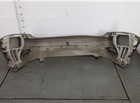  Бампер Ford Focus 2 2008-2011 20443292 #10