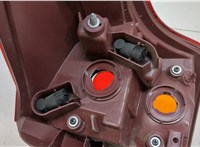  Фонарь (задний) Toyota RAV 4 2013-2015 20443295 #5