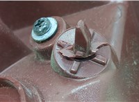  Фонарь (задний) Toyota RAV 4 2013-2015 20443295 #6