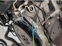  Компрессор кондиционера Ford Focus 2 2005-2008 11417055 #2