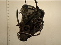  Компрессор кондиционера Ford Focus 2 2005-2008 11417055 #1
