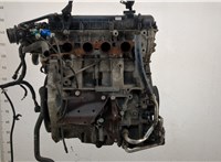  Компрессор кондиционера Ford Focus 2 2005-2008 11417055 #5