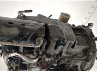  Компрессор кондиционера Ford Focus 2 2005-2008 11417055 #6