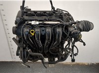  Компрессор кондиционера Ford Focus 2 2005-2008 11417055 #7