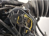  Компрессор кондиционера Ford Focus 2 2005-2008 11417055 #8
