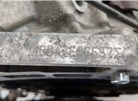  Компрессор кондиционера Ford Focus 2 2005-2008 11417055 #9