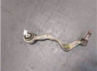  Рычаг подвески BMW 1 E87 2004-2011 20443297 #1