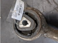  Рычаг подвески BMW 1 E87 2004-2011 20443297 #2