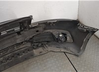  Решетка радиатора Audi A3 (8P) 2003-2013 11417057 #2