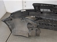  Решетка радиатора Audi A3 (8P) 2003-2013 11417057 #3